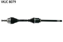 SKF VKJC 8079